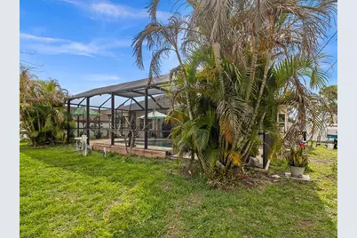 32 Orlando Boulevard, Port Charlotte, FL 33954 - Photo 48