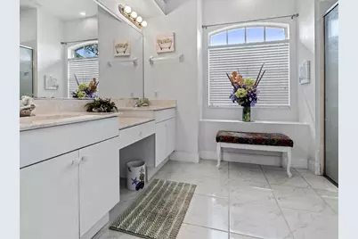 32 Orlando Boulevard, Port Charlotte, FL 33954 - Photo 38