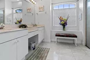 32 Orlando Blvd, Port Charlotte, FL 33954 - Photo 38