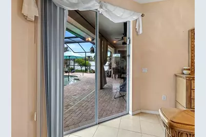 32 Orlando Boulevard, Port Charlotte, FL 33954 - Photo 34