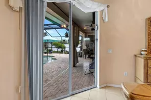 32 Orlando Blvd, Port Charlotte, FL 33954 - Photo 34