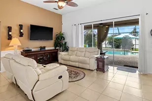 32 Orlando Blvd, Port Charlotte, FL 33954 - Photo 6