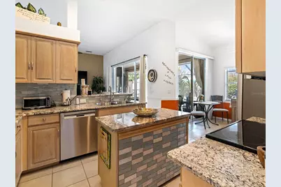 32 Orlando Boulevard, Port Charlotte, FL 33954 - Photo 22