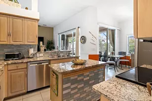 32 Orlando Blvd, Port Charlotte, FL 33954 - Photo 22