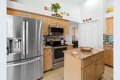 32 Orlando Boulevard, Port Charlotte, FL 33954 - Photo 20