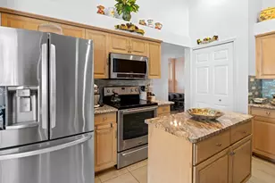 32 Orlando Blvd, Port Charlotte, FL 33954 - Photo 20