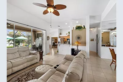 32 Orlando Boulevard, Port Charlotte, FL 33954 - Photo 8