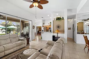 32 Orlando Blvd, Port Charlotte, FL 33954 - Photo 8