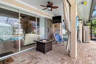 32 Orlando Blvd, Port Charlotte, FL 33954 - Photo 16