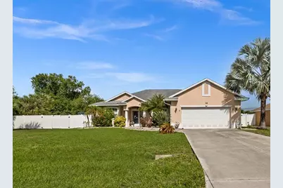 32 Orlando Boulevard, Port Charlotte, FL 33954 - Photo 1