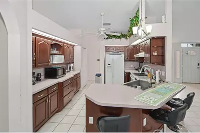 2324 W Price Boulevard, North Port, FL 34286 - Photo 14