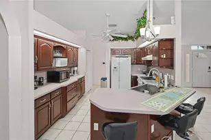 2324 W Price Blvd, North Port, FL 34286 - Photo 14