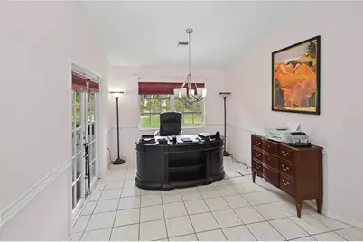 2324 W Price Boulevard, North Port, FL 34286 - Photo 18