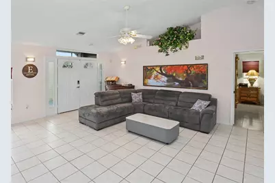 2324 W Price Boulevard, North Port, FL 34286 - Photo 10