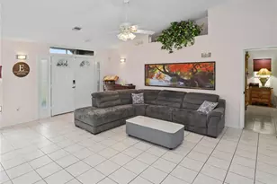 2324 W Price Blvd, North Port, FL 34286 - Photo 10