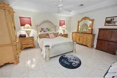 2324 W Price Boulevard, North Port, FL 34286 - Photo 24