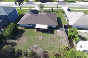 2324 W Price Blvd, North Port, FL 34286 - Photo 46
