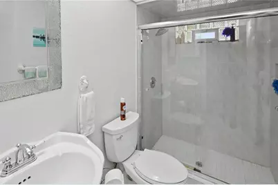 2324 W Price Boulevard, North Port, FL 34286 - Photo 32