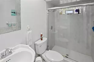 2324 W Price Blvd, North Port, FL 34286 - Photo 32