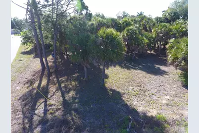 2324 W Price Boulevard, North Port, FL 34286 - Photo 44