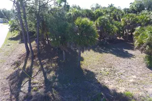 2324 W Price Blvd, North Port, FL 34286 - Photo 44