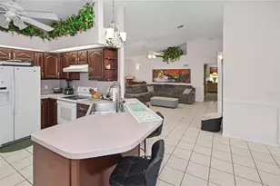 2324 W Price Blvd, North Port, FL 34286 - Photo 16