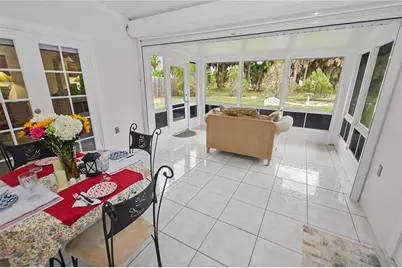 2324 W Price Boulevard, North Port, FL 34286 - Photo 20