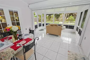 2324 W Price Blvd, North Port, FL 34286 - Photo 20