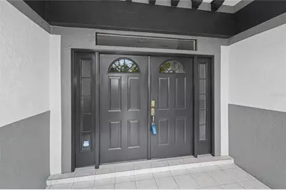 2324 W Price Boulevard, North Port, FL 34286 - Photo 8