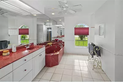 2324 W Price Boulevard, North Port, FL 34286 - Photo 26