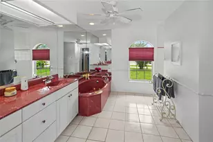 2324 W Price Blvd, North Port, FL 34286 - Photo 26