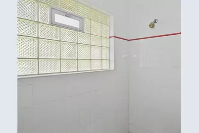 2324 W Price Boulevard, North Port, FL 34286 - Photo 28