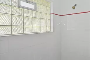 2324 W Price Blvd, North Port, FL 34286 - Photo 28