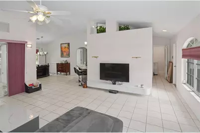 2324 W Price Boulevard, North Port, FL 34286 - Photo 12