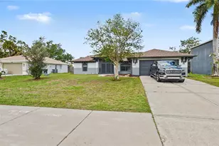 2324 W Price Blvd, North Port, FL 34286 - Photo 2