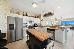 2002 Bal Harbor Blvd, Punta Gorda, FL 33950 - Photo 10