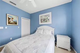 2002 Bal Harbor Blvd, Punta Gorda, FL 33950 - Photo 34