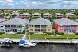 2002 Bal Harbor Blvd, Punta Gorda, FL 33950 - Photo 4