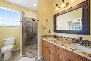 2002 Bal Harbor Blvd, Punta Gorda, FL 33950 - Photo 26