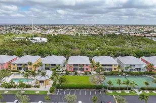 2002 Bal Harbor Blvd, Punta Gorda, FL 33950 - Photo 42