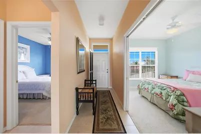 2002 Bal Harbor Boulevard #1822, Punta Gorda, FL 33950 - Photo 28