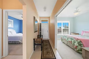 2002 Bal Harbor Blvd, Punta Gorda, FL 33950 - Photo 28