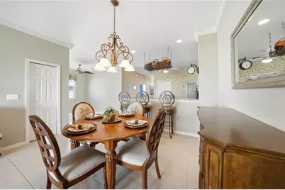 2002 Bal Harbor Boulevard #1822, Punta Gorda, FL 33950 - Photo 16