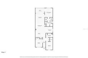 2002 Bal Harbor Blvd, Punta Gorda, FL 33950 - Photo 38