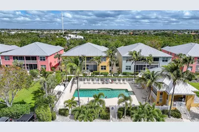 2002 Bal Harbor Boulevard #1822, Punta Gorda, FL 33950 - Photo 40