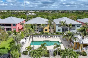 2002 Bal Harbor Blvd, Punta Gorda, FL 33950 - Photo 40