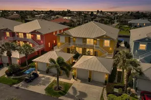 2002 Bal Harbor Blvd, Punta Gorda, FL 33950 - Photo 1