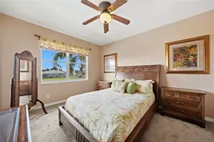 2002 Bal Harbor Blvd, Punta Gorda, FL 33950 - Photo 22