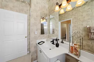 2002 Bal Harbor Blvd, Punta Gorda, FL 33950 - Photo 32