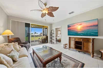 2002 Bal Harbor Boulevard #1822, Punta Gorda, FL 33950 - Photo 14